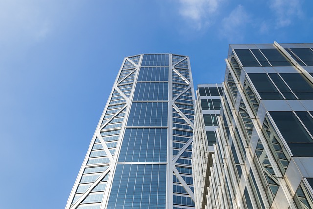 如何解決房間隔音問題？這種解決方案有哪些實際效果？