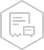 工業(yè)觸摸屏顯示器,工業(yè)顯示器,工業(yè)控制計算機,工業(yè)平板電腦,工控一體機