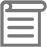 工業(yè)顯示器,工業(yè)平板電腦,工業(yè)一體機(jī),工控一體機(jī),工控顯示器,工業(yè)控制顯示器
