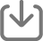 工業(yè)顯示器,工業(yè)平板電腦,工業(yè)一體機(jī),工控一體機(jī),工控顯示器,工業(yè)控制顯示器
