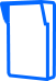 防水罩設(shè)計(jì)