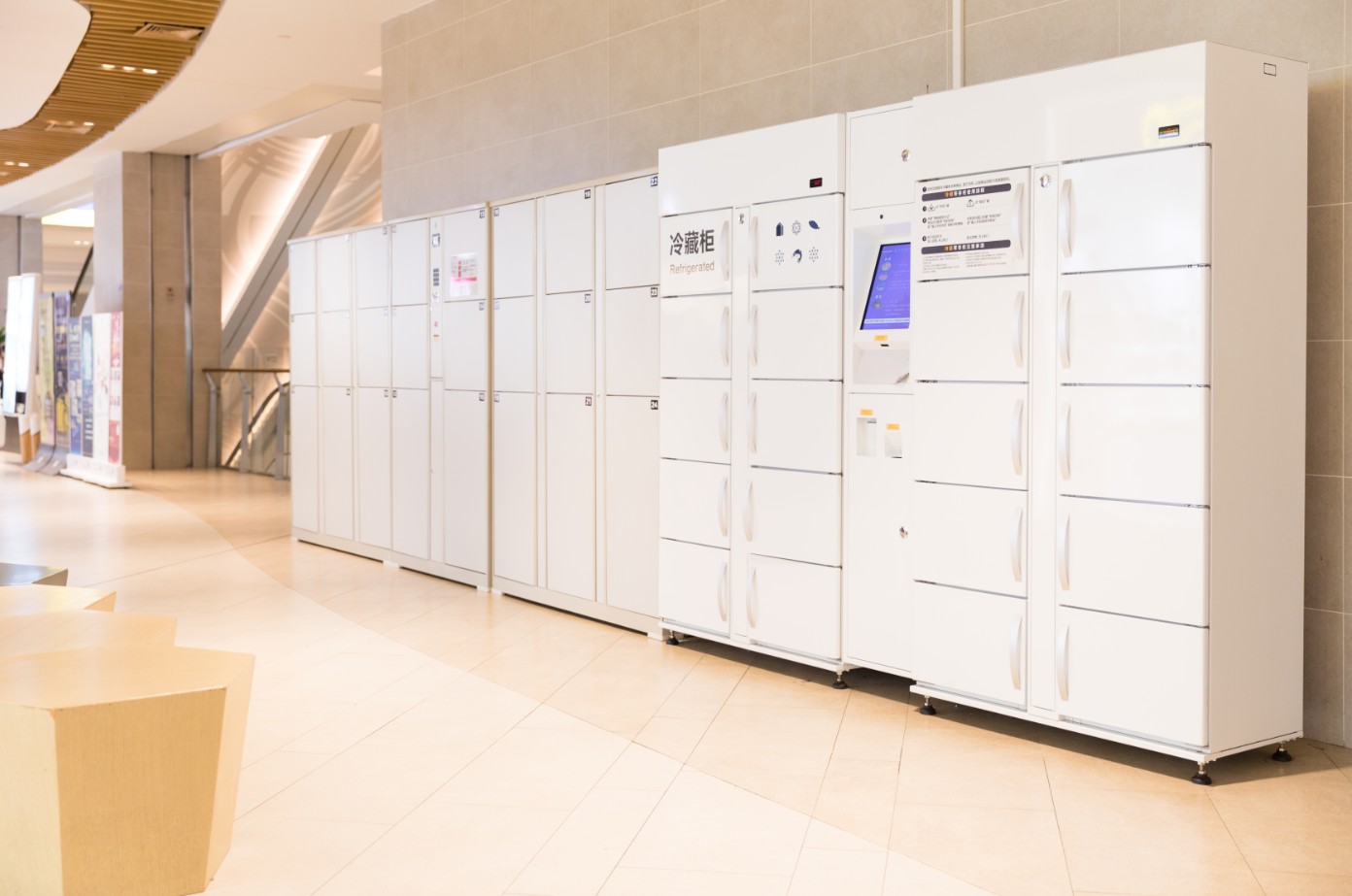 嵌入式工業(yè)電腦,工業(yè)平板電腦,工業(yè)觸摸電腦 嵌入式工業(yè)電腦,工業(yè)平板電腦,工業(yè)觸摸電腦
