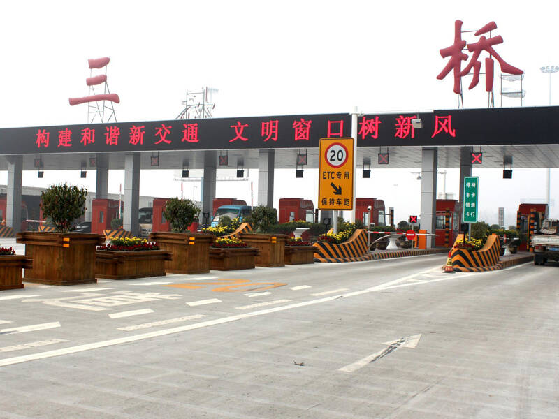 工業(yè)安卓一體機(jī),工業(yè)一體機(jī) 工業(yè)安卓一體機(jī),工業(yè)一體機(jī)