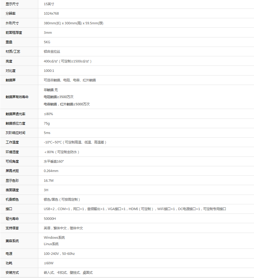 醫(yī)療設(shè)備終端,工業(yè)安卓一體機(jī),工業(yè)平板電腦 醫(yī)療設(shè)備終端,工業(yè)安卓一體機(jī),工業(yè)平板電腦
