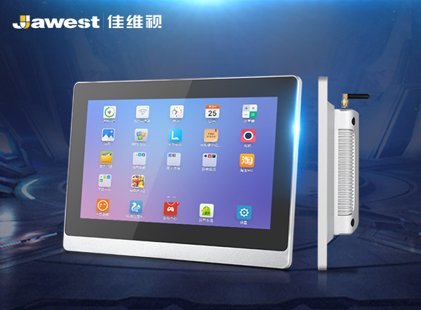 工業(yè)顯示器價(jià)格,工控電腦價(jià)格,安卓工業(yè)主板價(jià)格,安卓工業(yè)平板電腦價(jià)格,安卓工業(yè)電腦價(jià)格,安卓工業(yè)電腦定制價(jià)格,工控一體機(jī)廠(chǎng)家,Widows工控機(jī),工控計(jì)算機(jī),工控主板生產(chǎn)廠(chǎng)家,工控機(jī)價(jià)格,工業(yè)一體機(jī)價(jià)格
