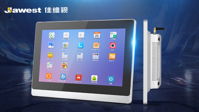 工業(yè)顯示器價(jià)格,工控電腦價(jià)格,安卓工業(yè)主板價(jià)格,安卓工業(yè)平板電腦價(jià)格,安卓工業(yè)電腦價(jià)格,安卓工業(yè)電腦定制價(jià)格,工控一體機(jī)廠家,Widows工控機(jī),工控計(jì)算機(jī),工控主板生產(chǎn)廠家,工控機(jī)價(jià)格,工業(yè)一體機(jī)價(jià)格
