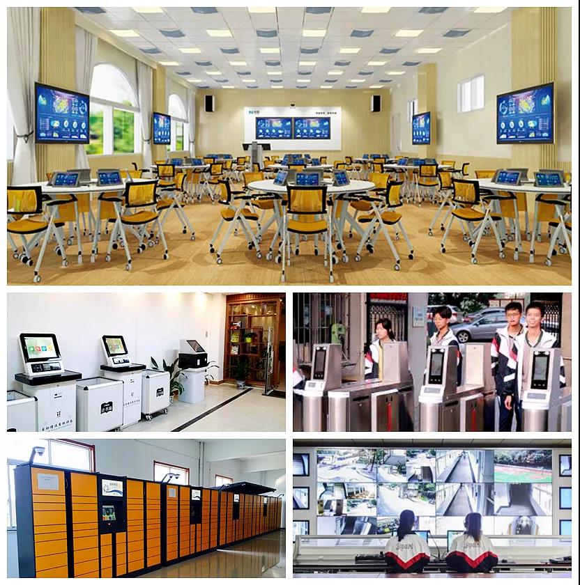 工業(yè)平板電腦,工業(yè)平板一體機,工業(yè)觸摸一體機,工業(yè)控制一體機,工業(yè)一體機廠家