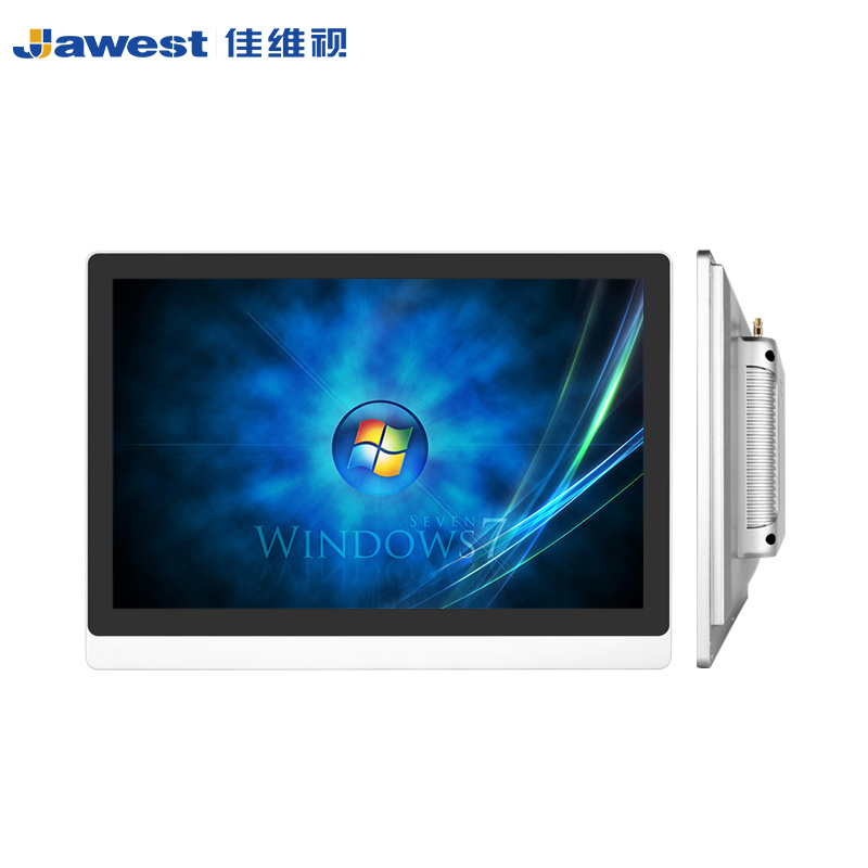 工業(yè)平板電腦,工業(yè)平板一體機,工業(yè)觸摸一體機,工業(yè)控制一體機,工業(yè)一體機廠家