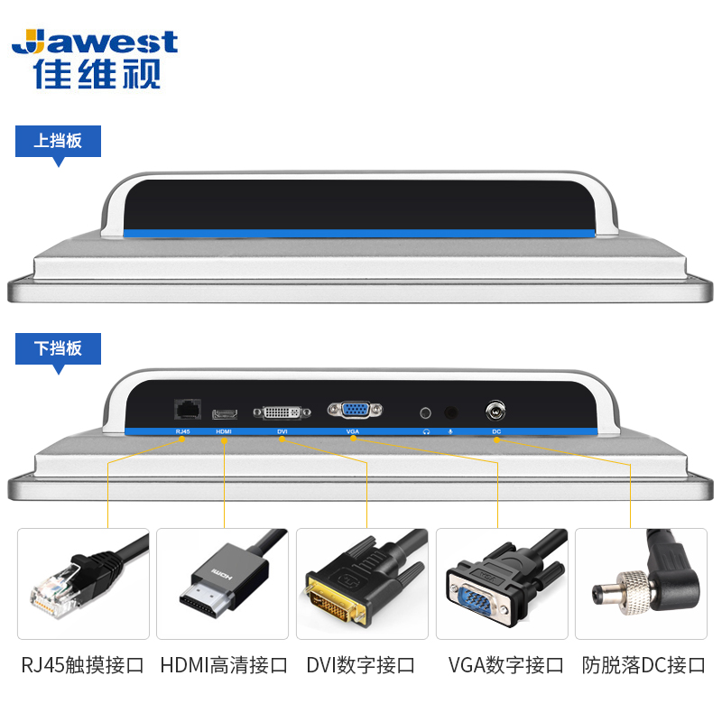 工業(yè)顯示器,工業(yè)顯示器廠家,工業(yè)顯示器工廠,工業(yè)平板顯示器 工業(yè)顯示器,工業(yè)顯示器廠家,工業(yè)顯示器工廠,工業(yè)平板顯示器