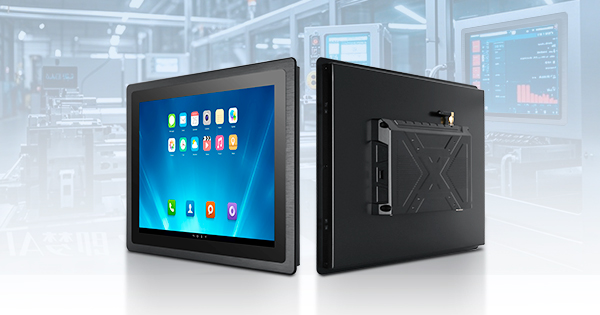 工業(yè)顯示器價格,工控電腦價格,安卓工業(yè)主板價格,安卓工業(yè)平板電腦價格,安卓工業(yè)電腦價格,安卓工業(yè)電腦定制價格,工控一體機廠家,Widows工控機,工控計算機,工控主板生產(chǎn)廠家,工控機價格,工業(yè)一體機價格
